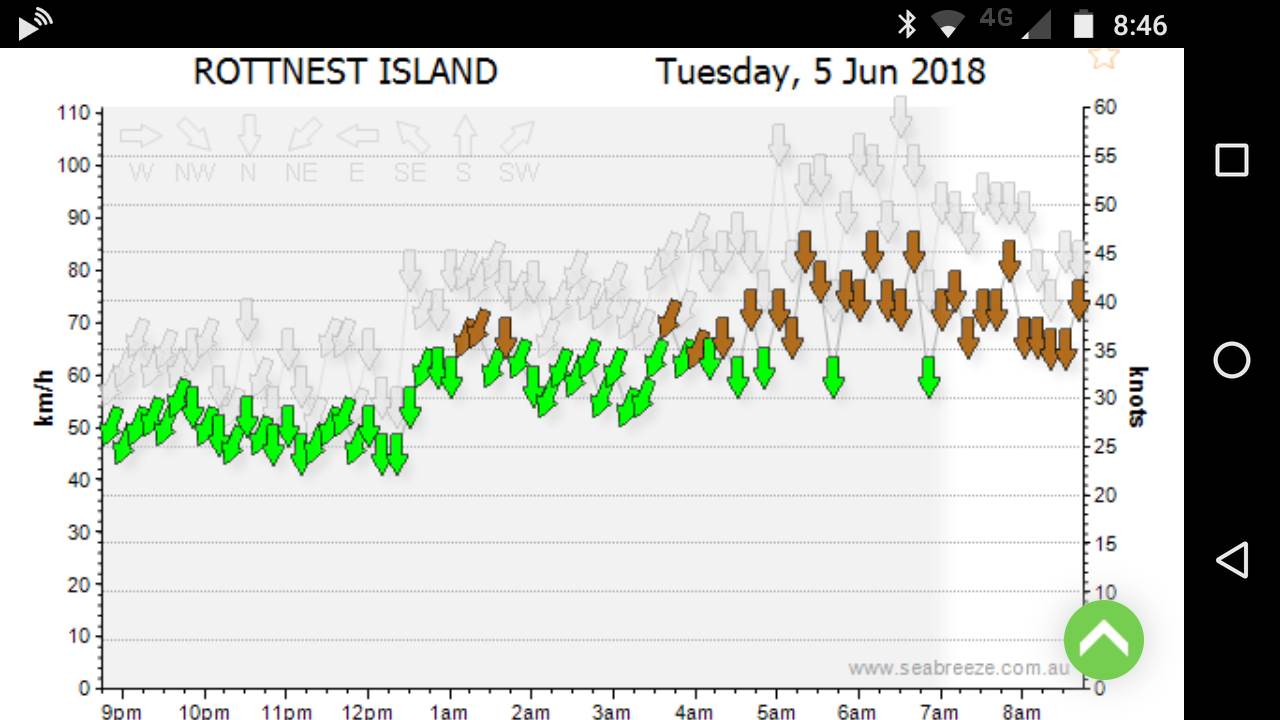 Screenshot 20180605-084657