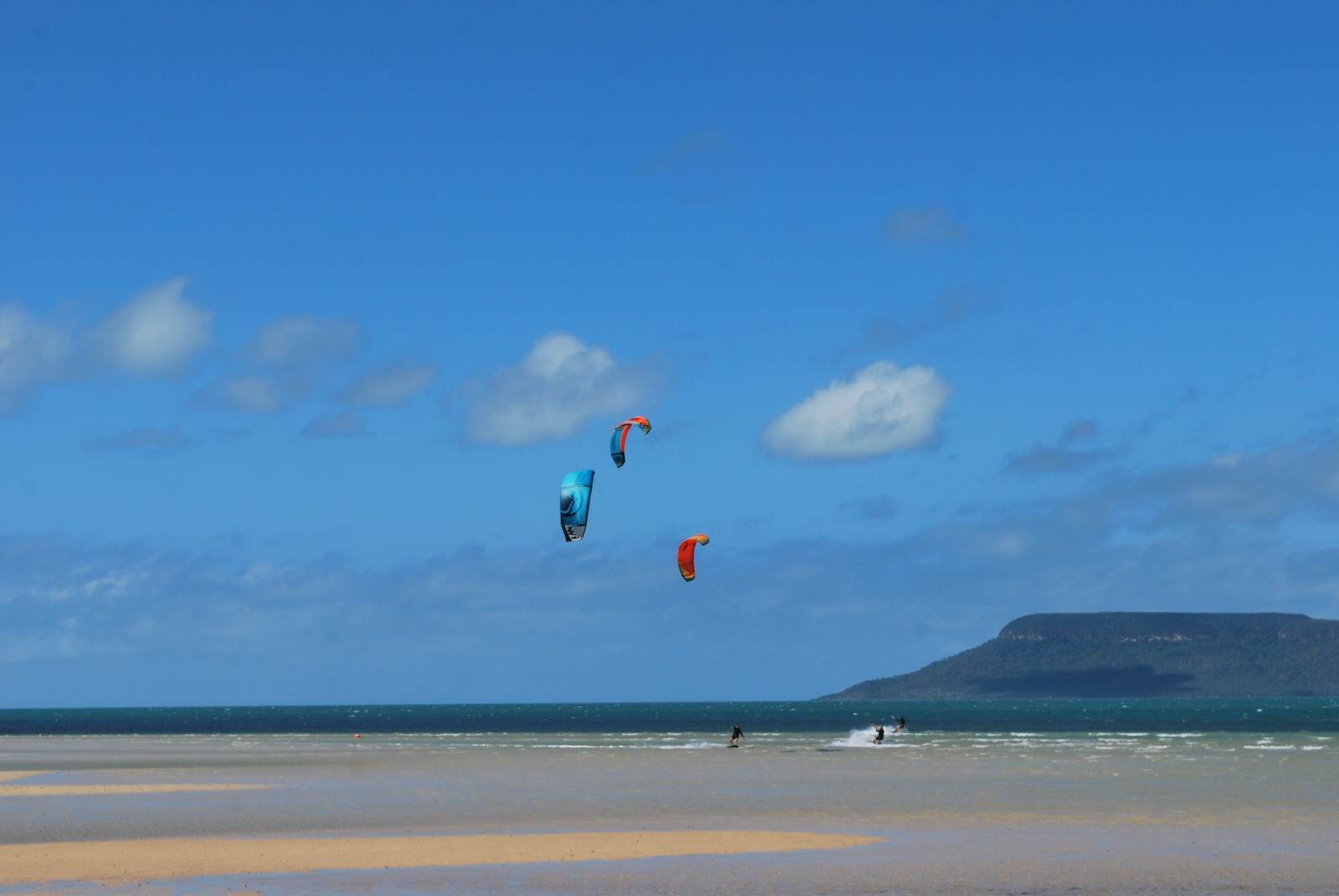 WhatsApp Image 2018-06-14 at 3.11.33 PM (5)