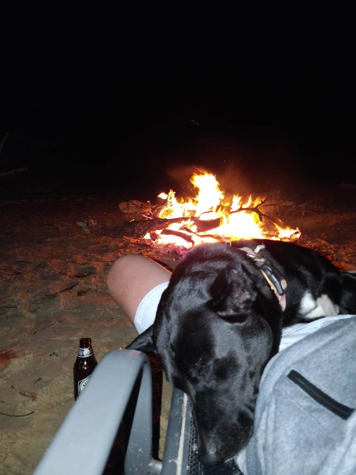 WhatsApp Image 2018-06-14 at 3.12.50 PM (2)