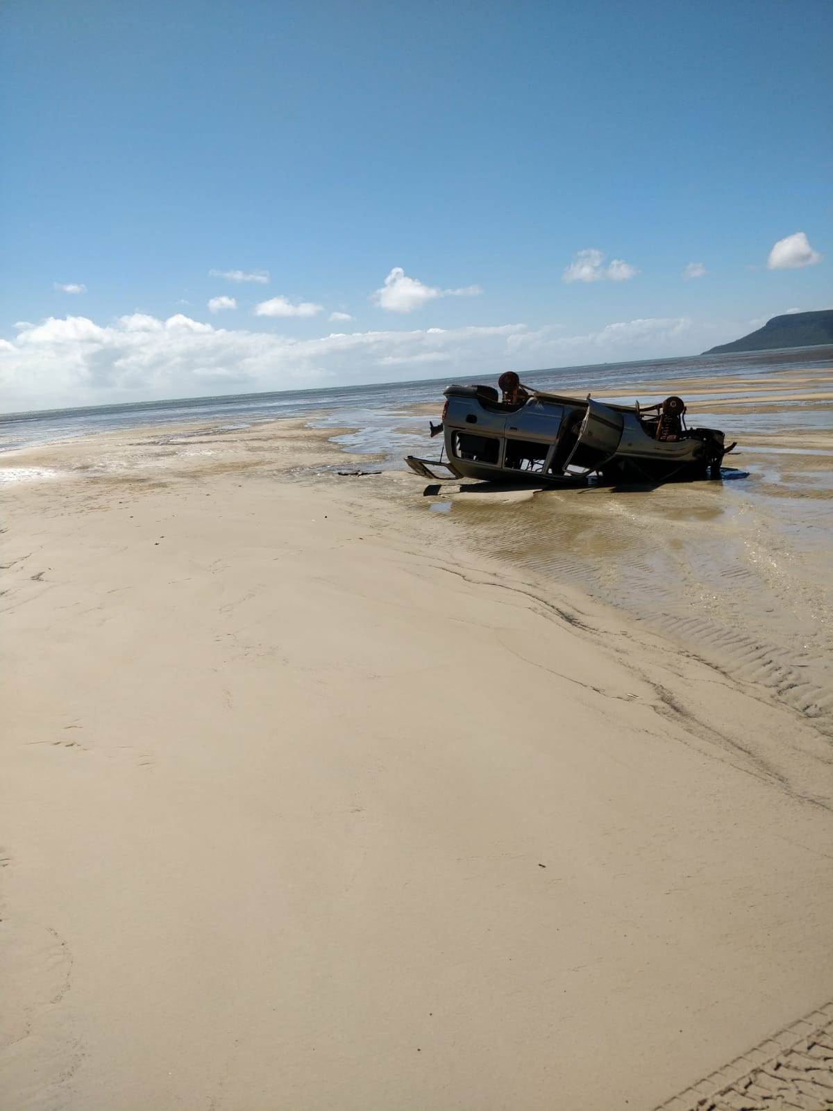 WhatsApp Image 2018-06-14 at 3.12.50 PM (1)