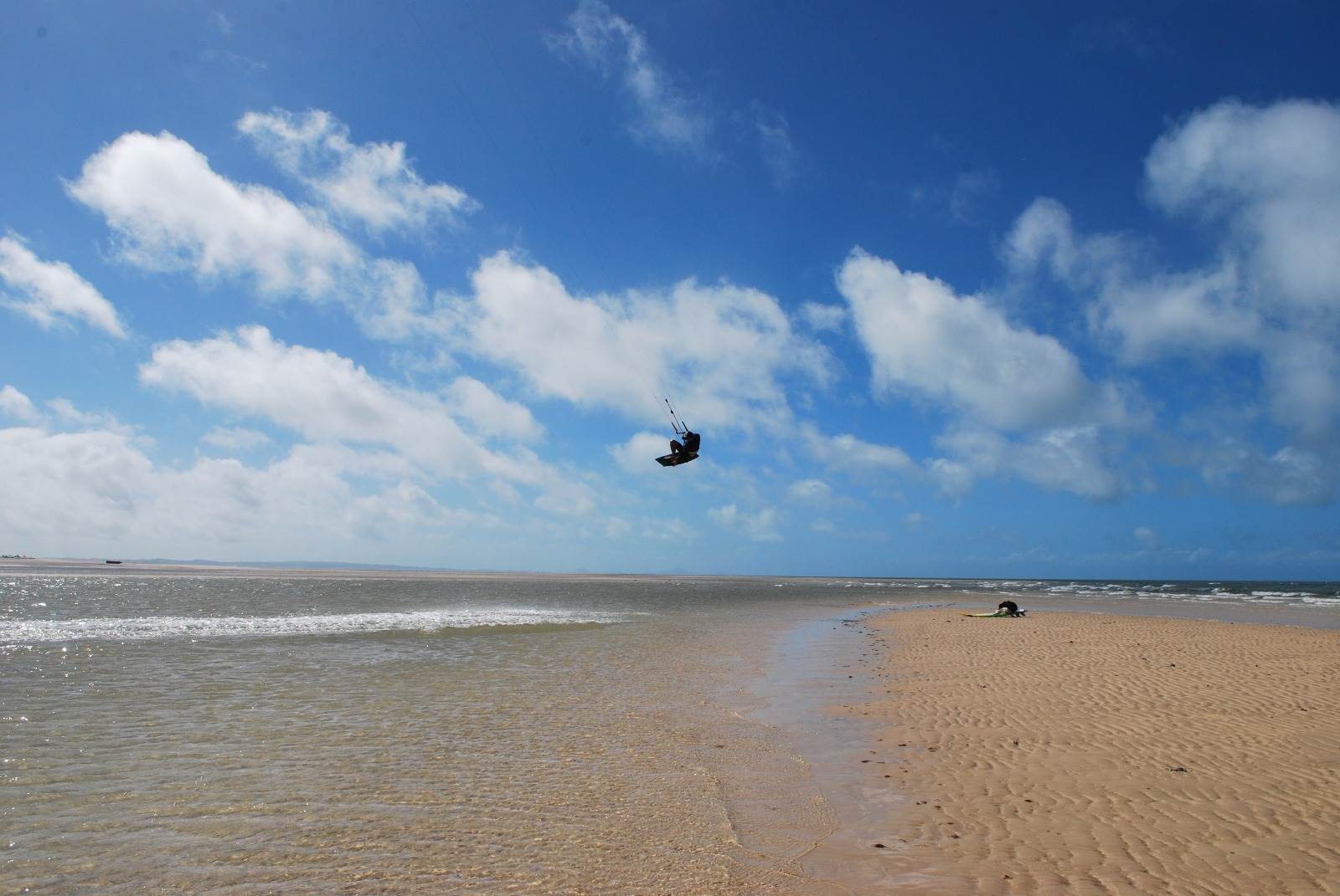 WhatsApp Image 2018-06-14 at 3.11.33 PM (7)