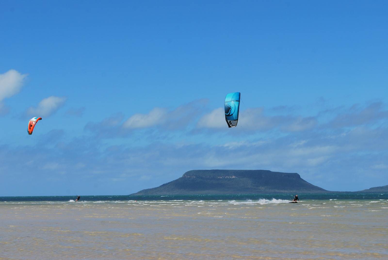 WhatsApp Image 2018-06-14 at 3.11.33 PM (2)