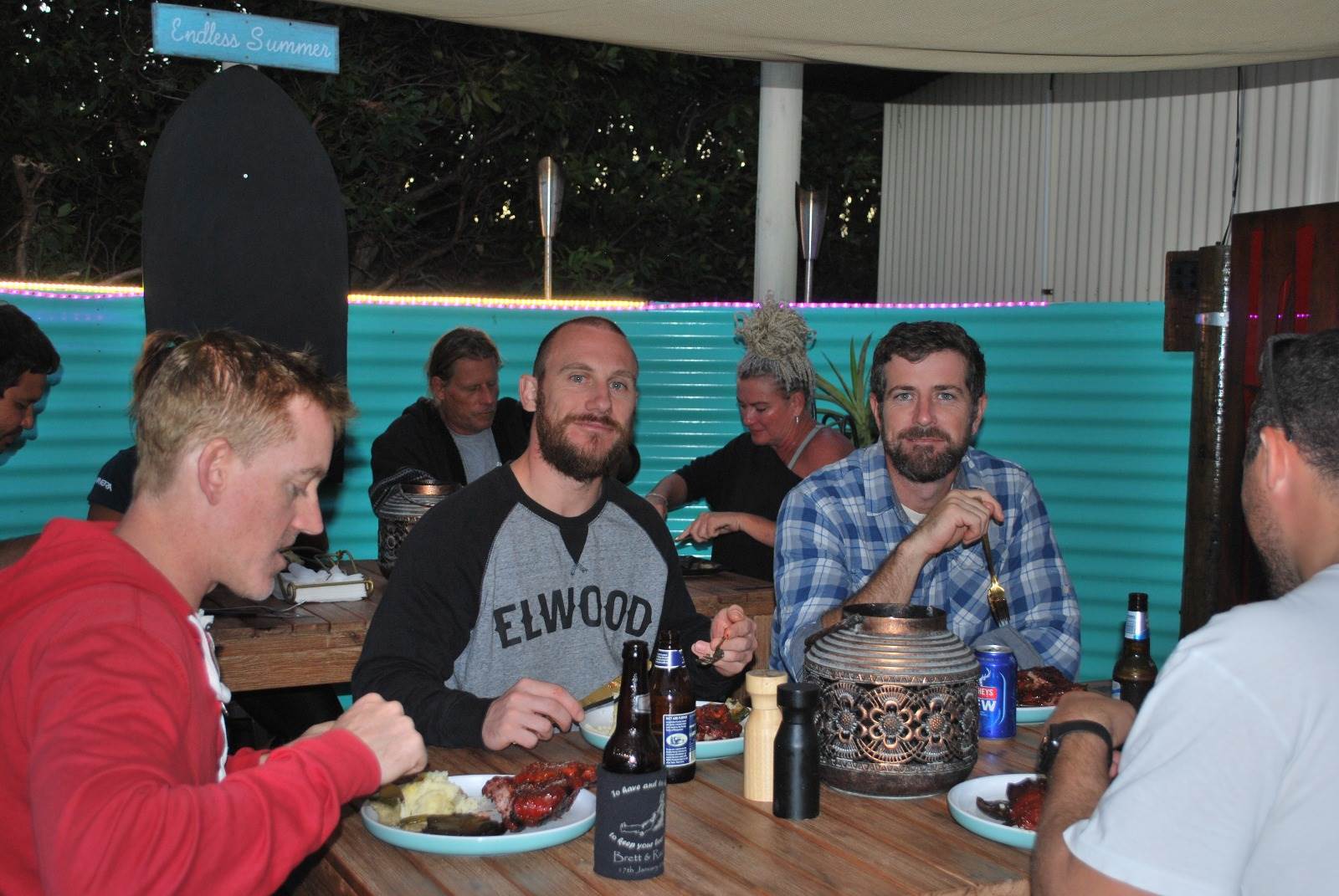 WhatsApp Image 2018-06-14 at 3.11.33 PM (1)