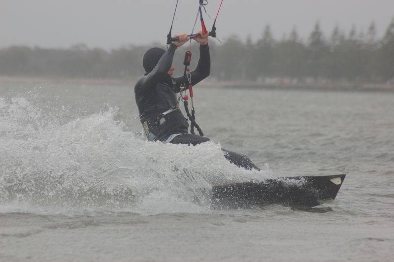 Altona 4 Nov 2007