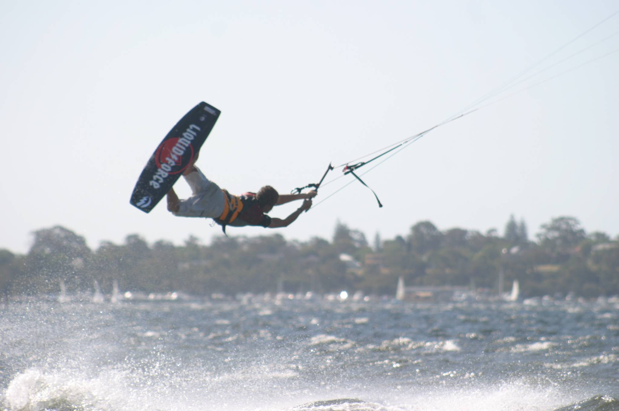 melville crew spacebruce