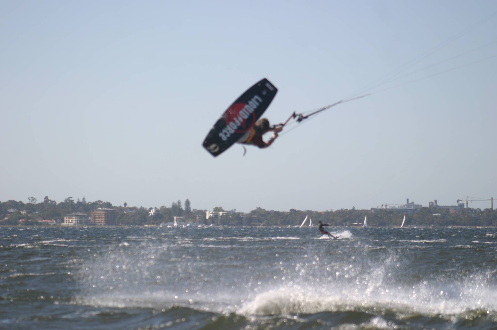 melville crew spacebruce