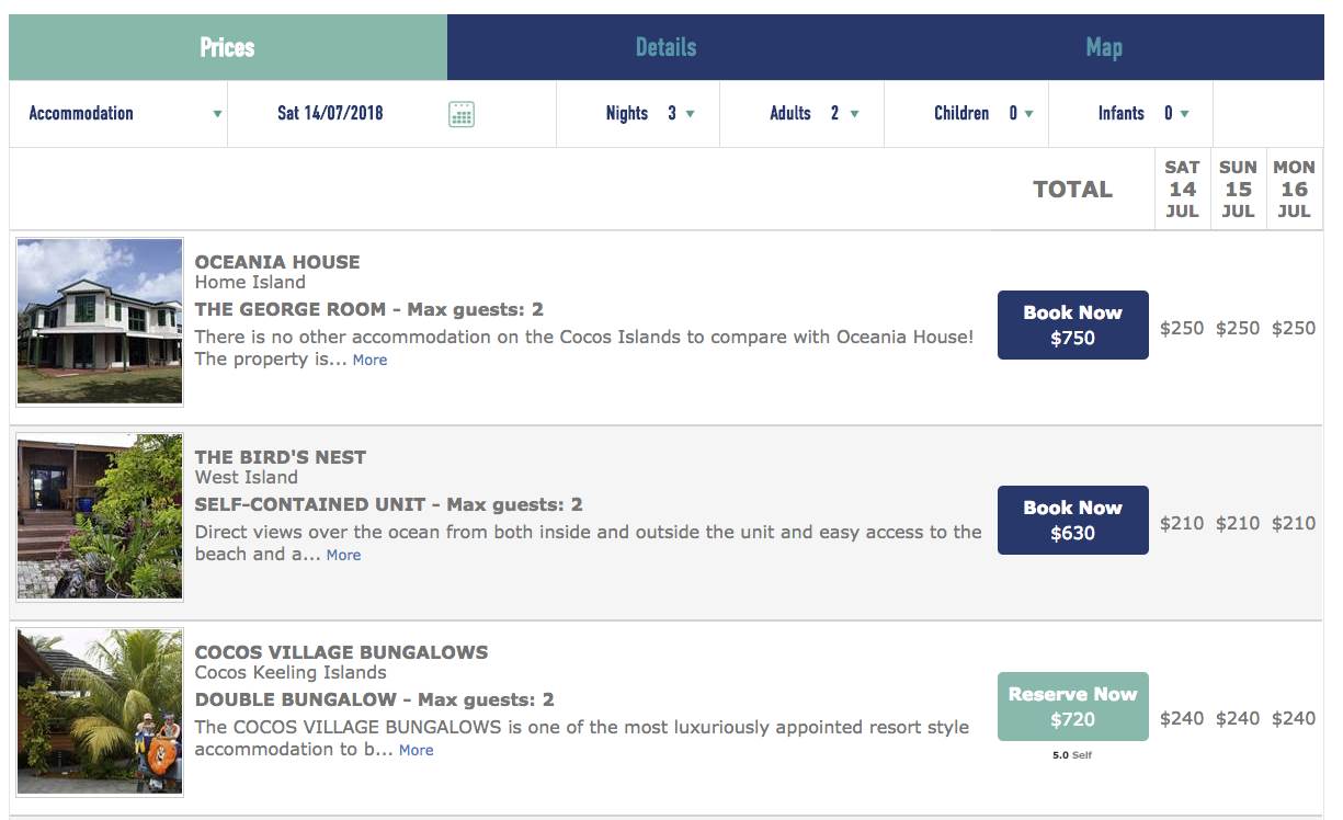 Screen Shot 2018-07-11 at 10.06.41 am