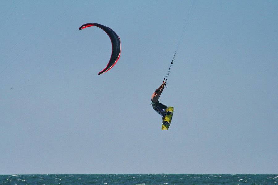 photos available-  Sunday 11/11/2007 - set 1