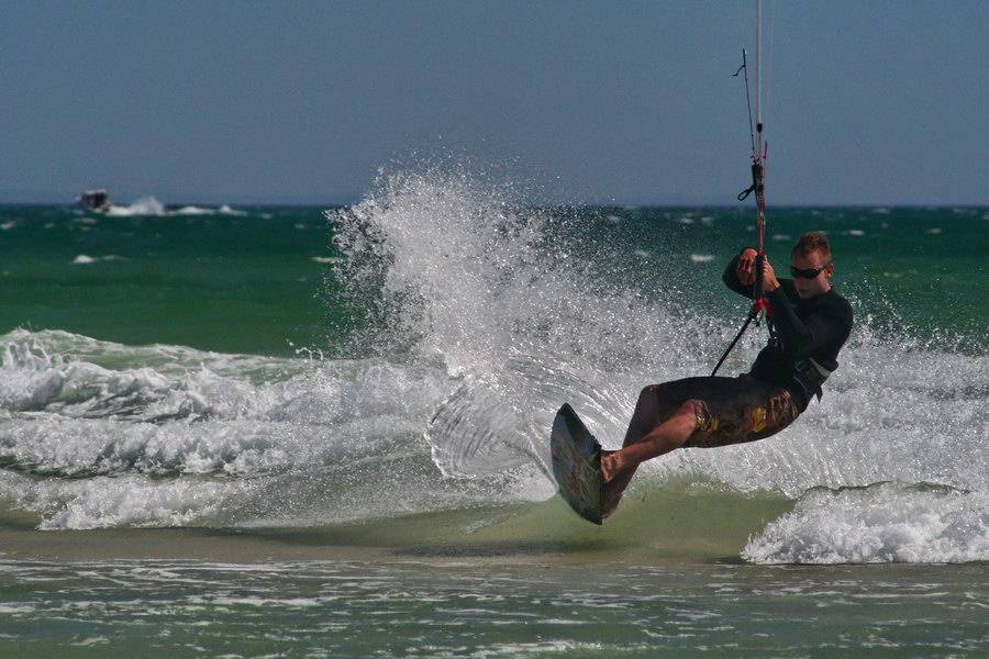 photos available-  Sunday 11/11/2007 - set 1