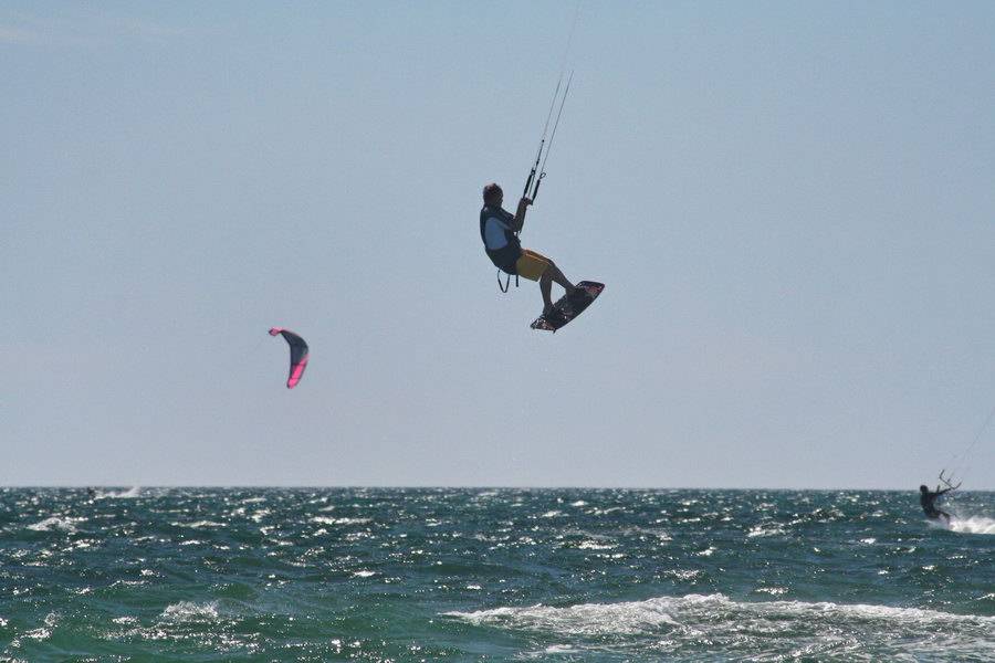 photos available-  Sunday 11/11/2007 - set 1