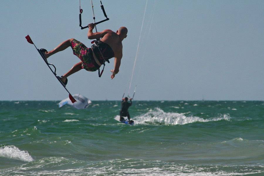 photos available-  Sunday 11/11/2007 - set 1