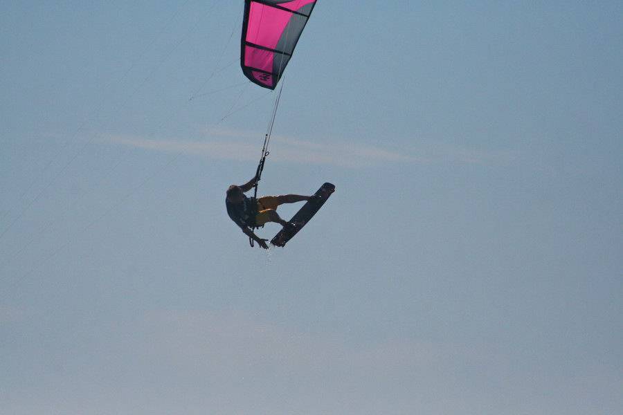 photos available-  Sunday 11/11/2007 - set 1