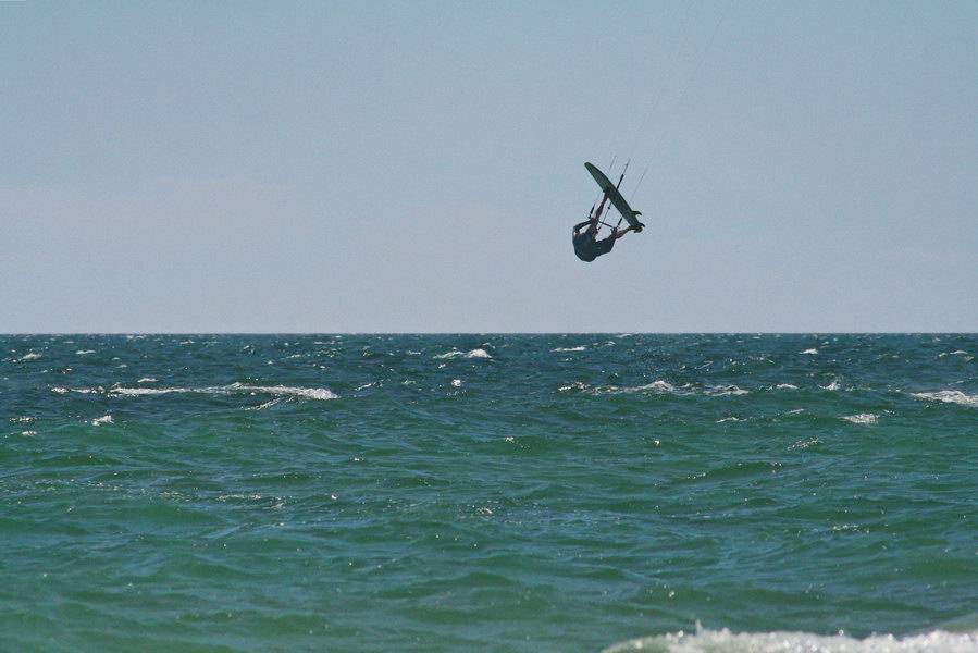 photos available-  Sunday 11/11/2007 - set 1