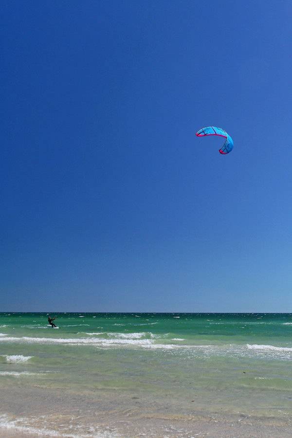 photos available-  Sunday 11/11/2007 - set 1