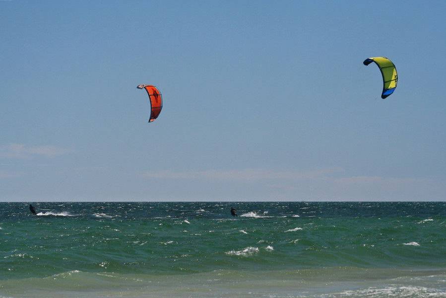 photos available-  Sunday 11/11/2007 - set 1