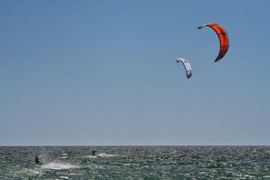 photos available-  Sunday 11/11/2007 - set 1