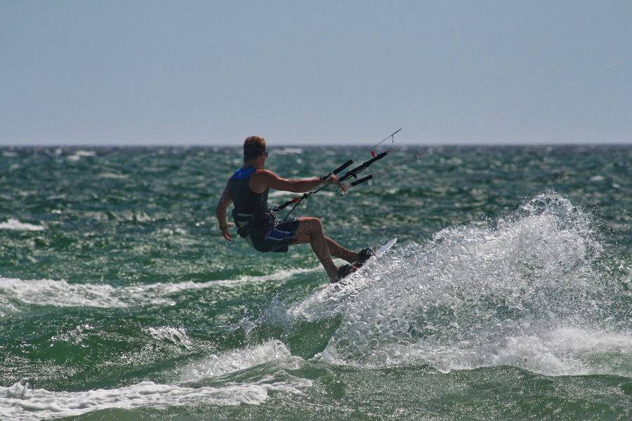 photos available-  Sunday 11/11/2007 - set 1