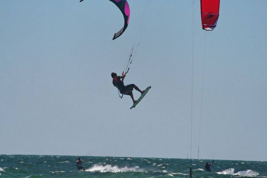 photos available-  Sunday 11/11/2007 - set 1