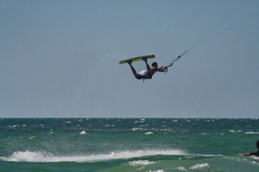 photos available-  Sunday 11/11/2007 - set 1