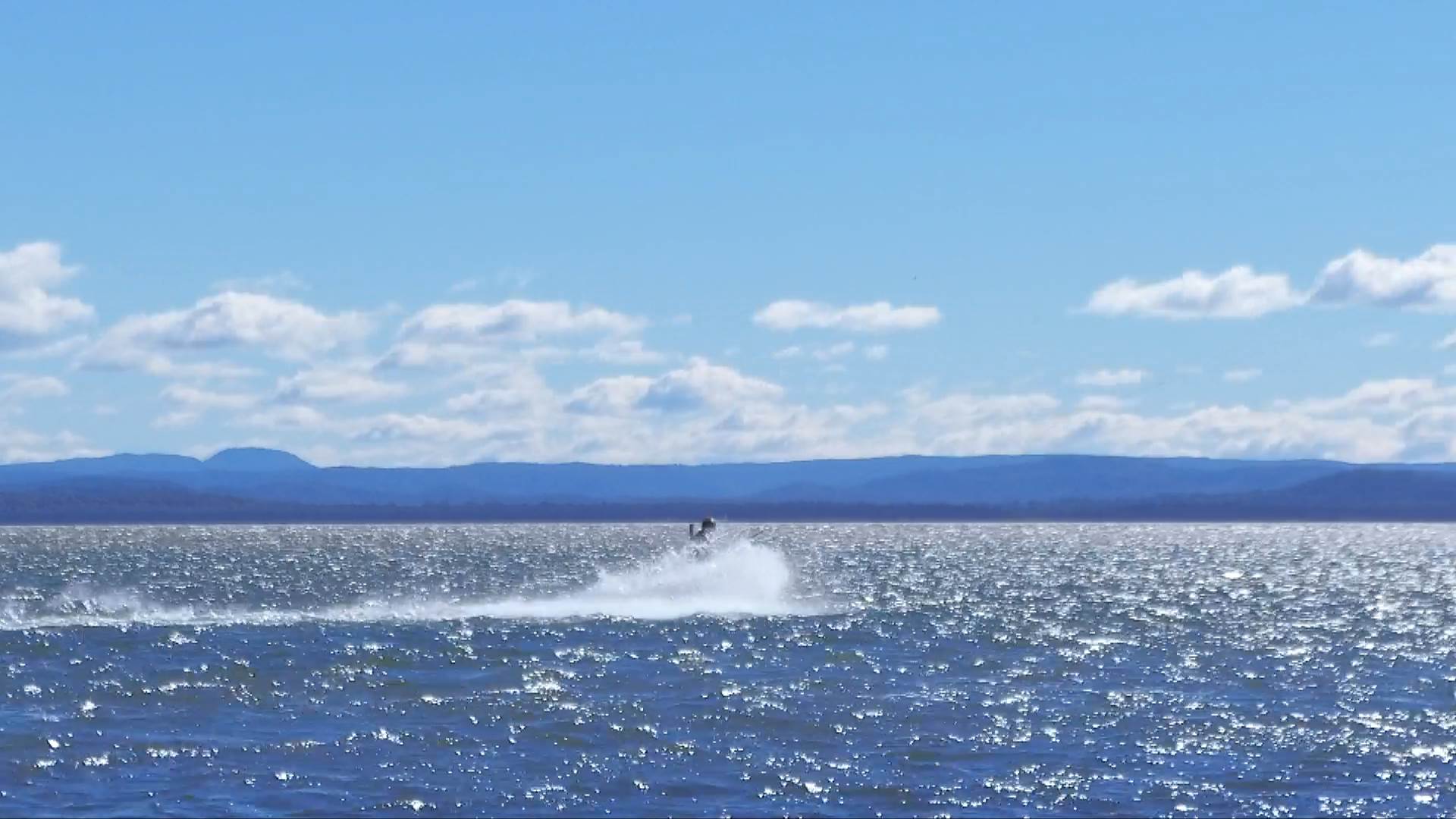 ImpohttpsyoutubeBTxngjJekCgrt 21-04-23