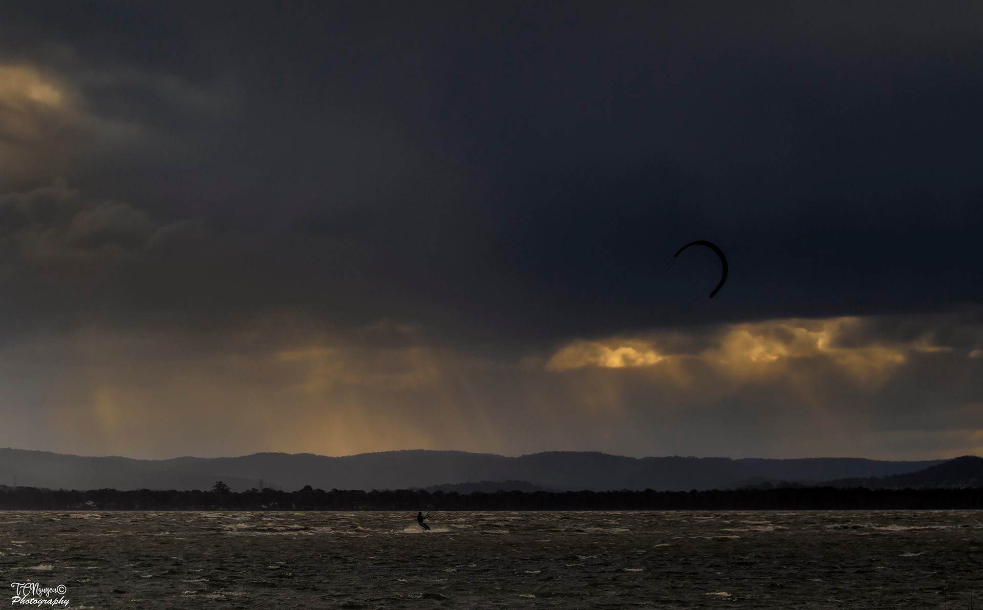 36781646 2006212419693812 4430469807632023552 o