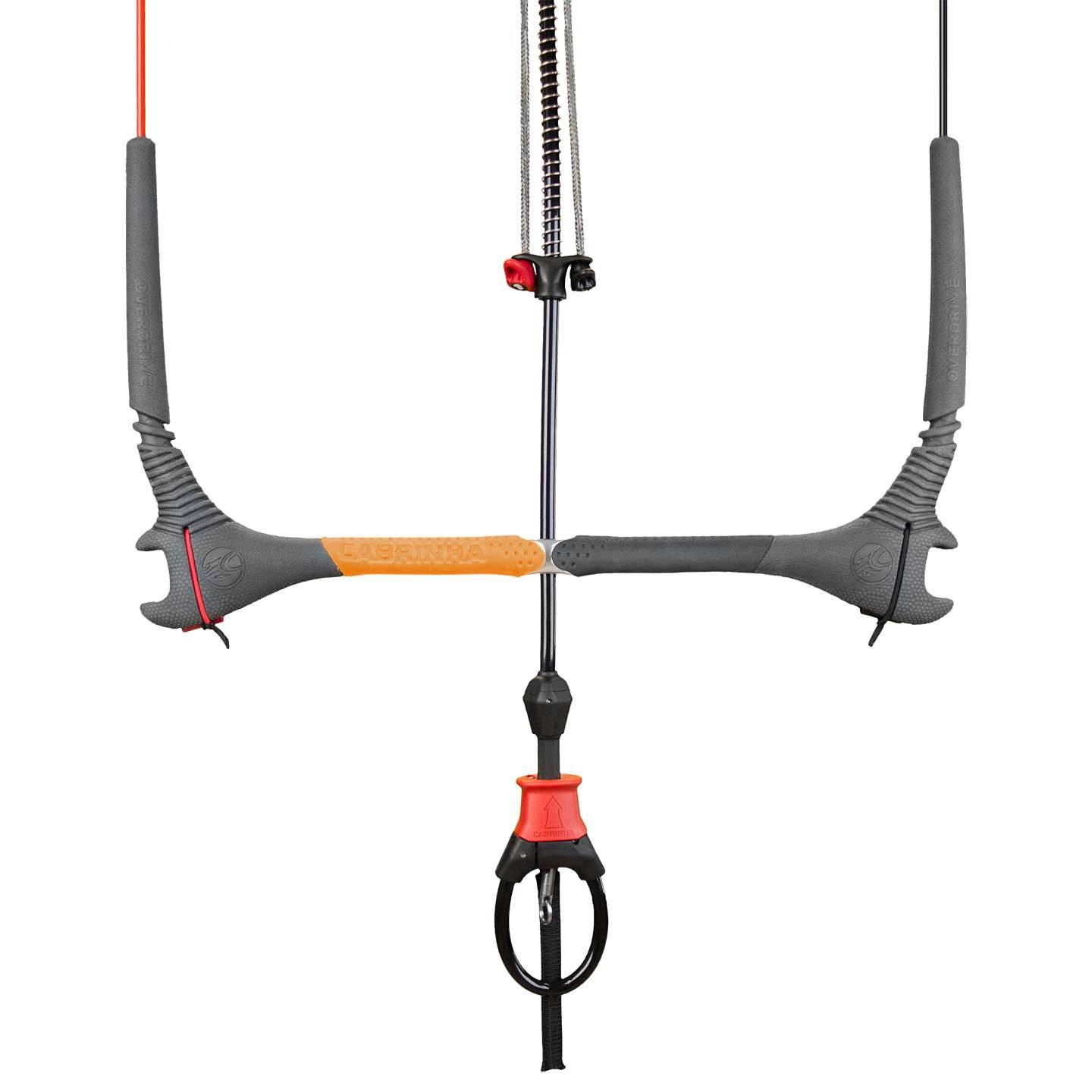 cabrinha-15-overdrive-1x-bar-cutout-zoom