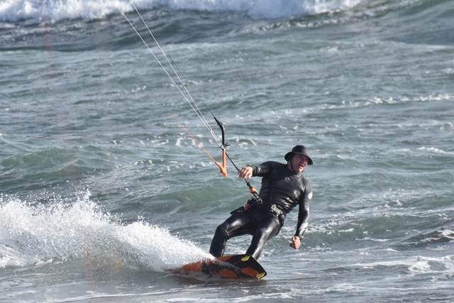 Trying out my new camera and came across you guys