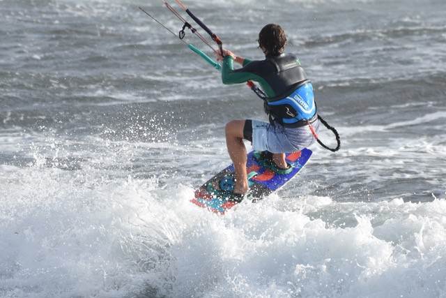 Trying out my new camera and came across you guys