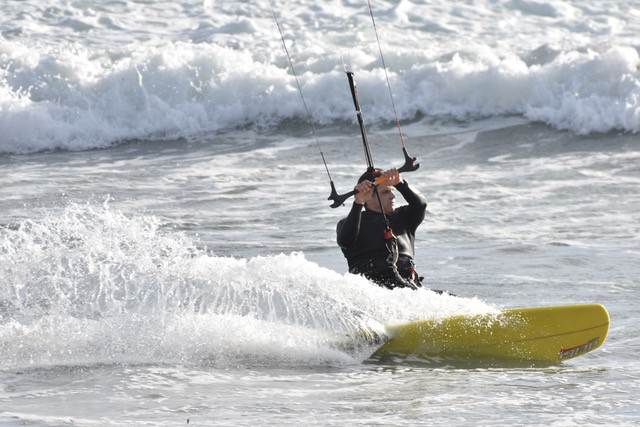 Trying out my new camera and came across you guys