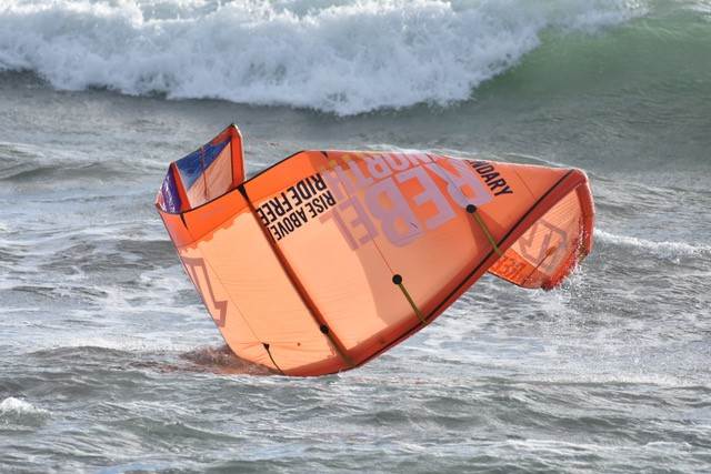 Trying out my new camera and came across you guys