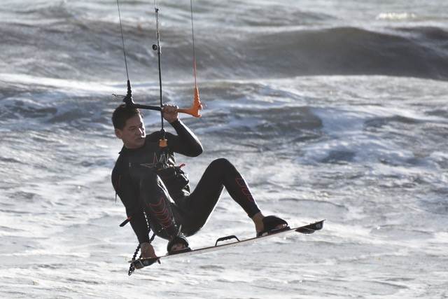 Trying out my new camera and came across you guys