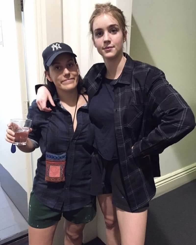 FB IMG 1533046096365