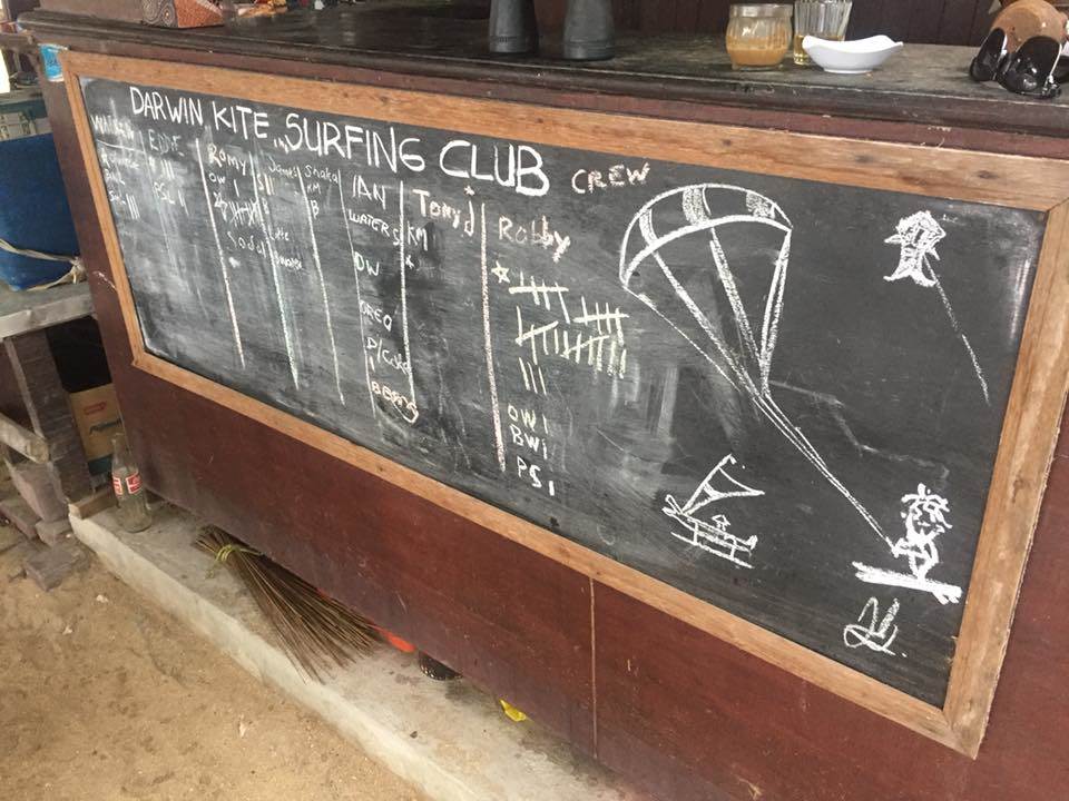 38612315 10214057597688927 5085804937087025152 n