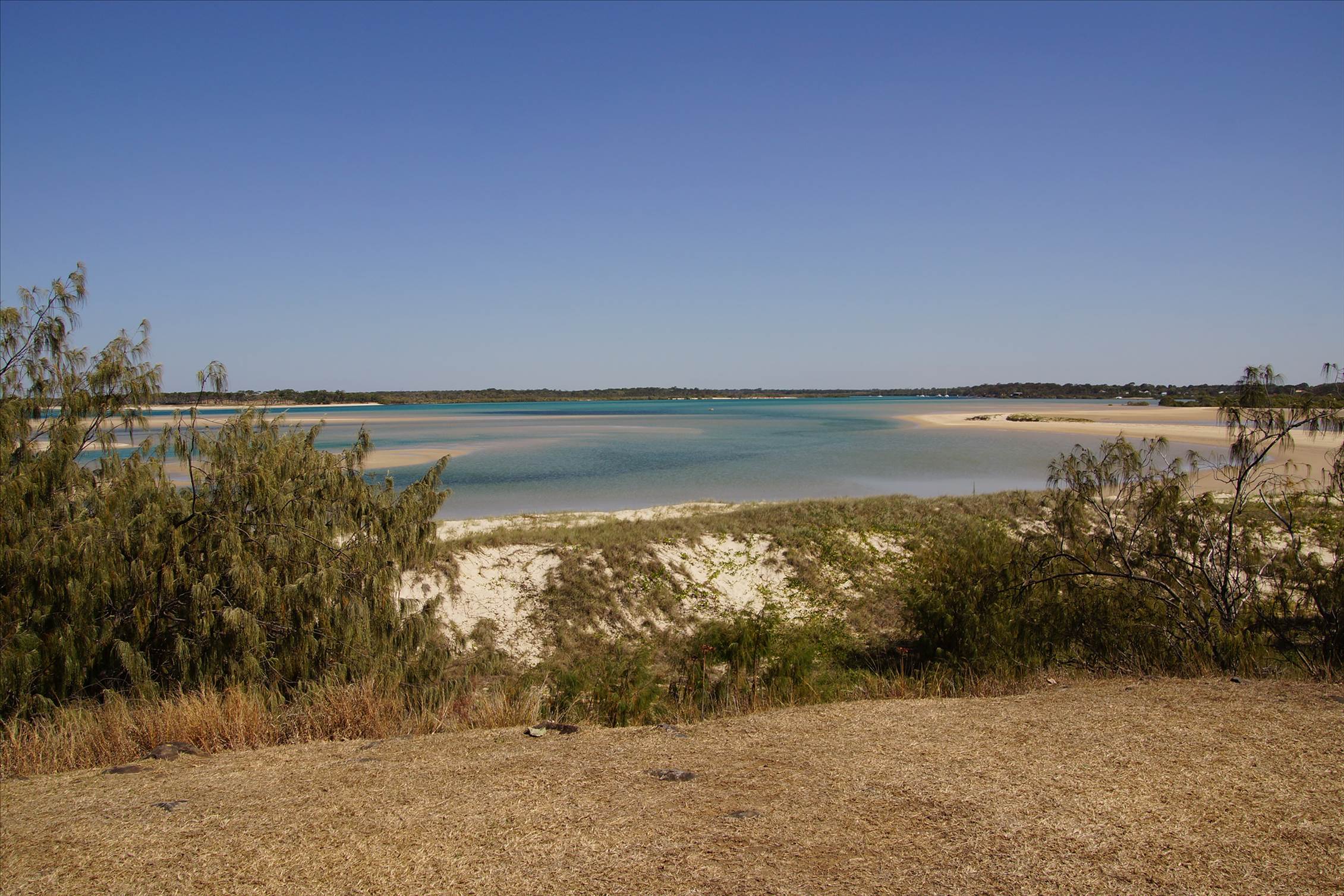 17m Light winds 8-10kts