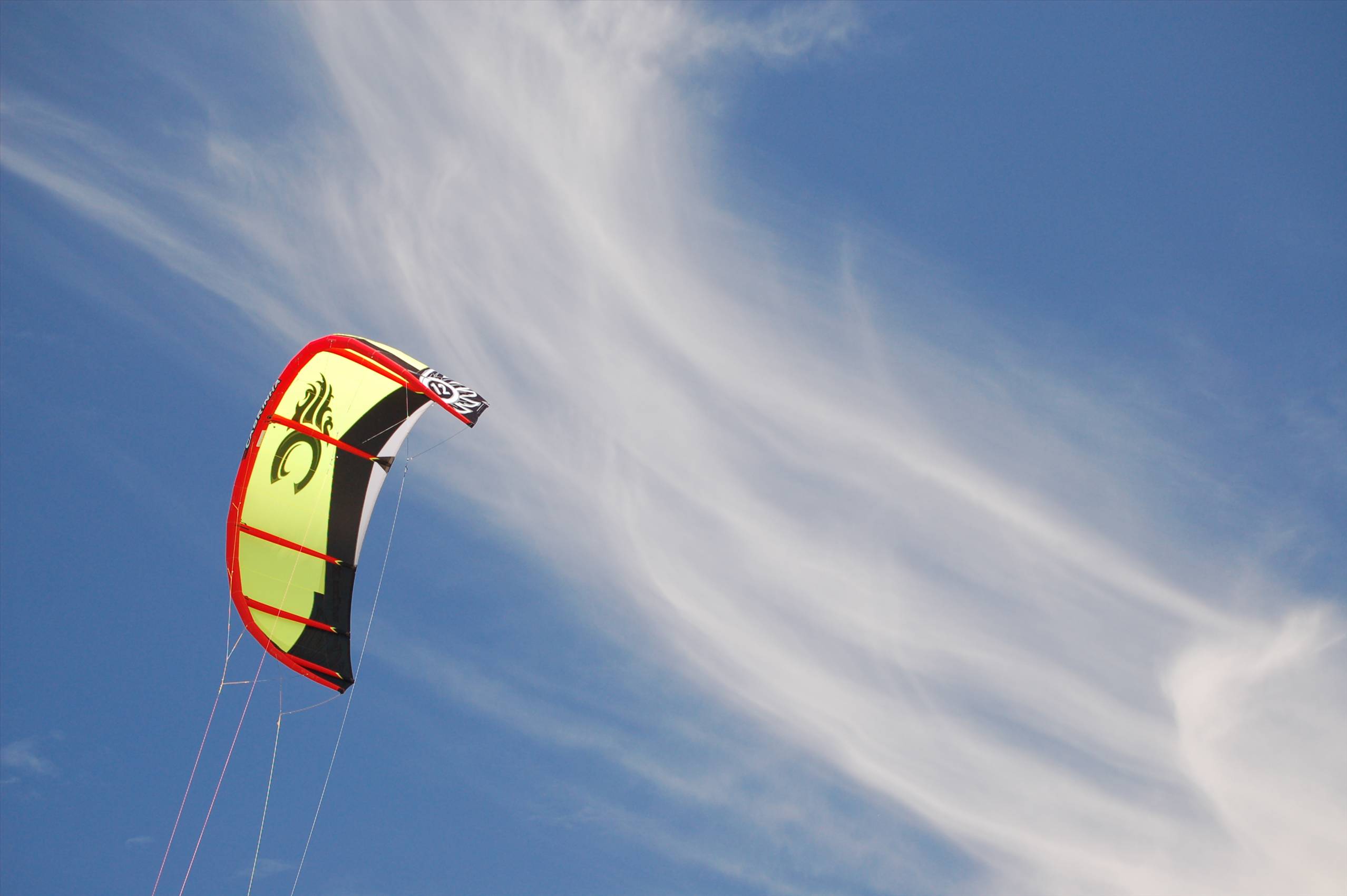 Dolls Point, 17/11/2007