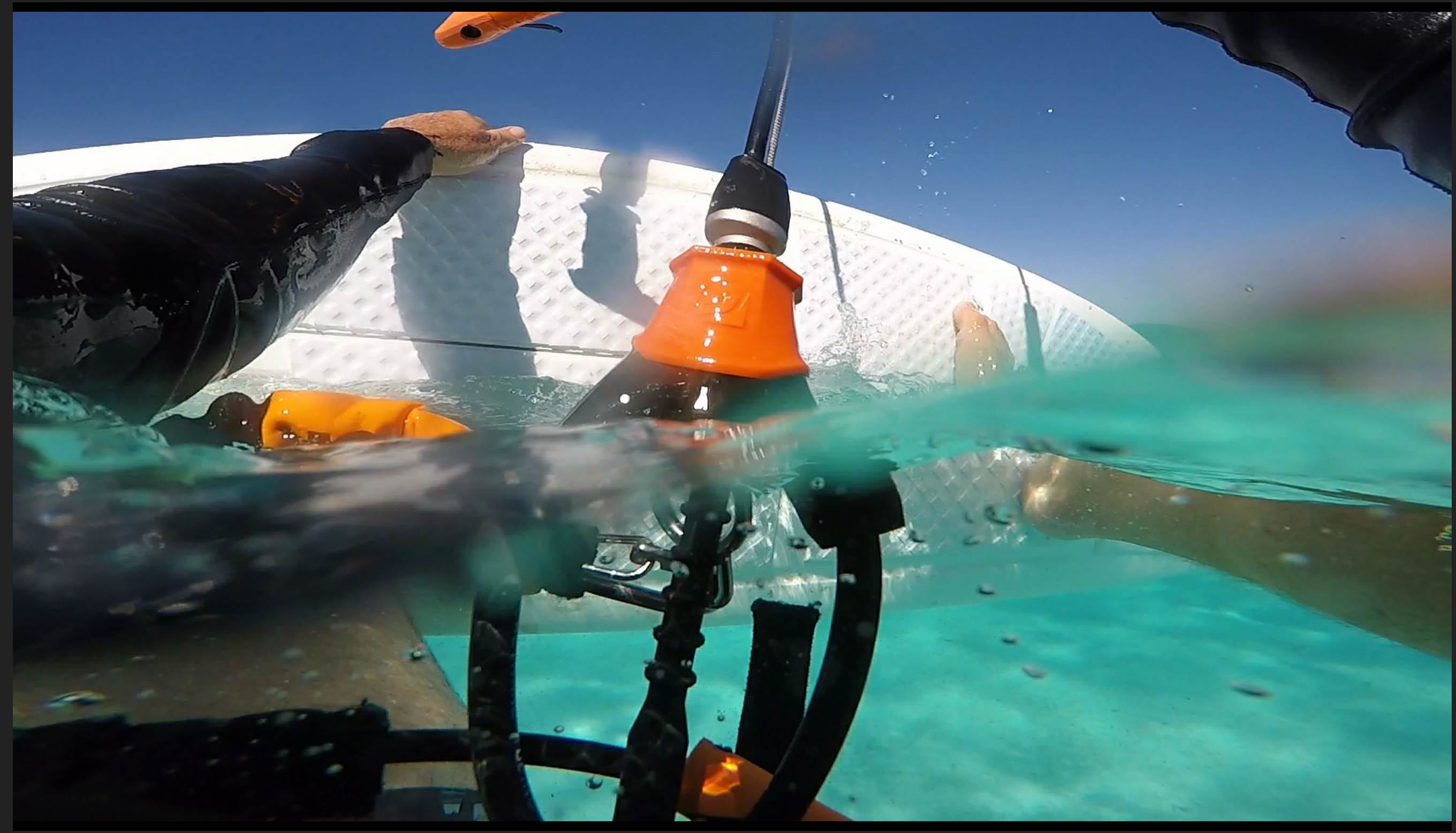 Screen Shot 2018-09-04 at 9.35.28 am