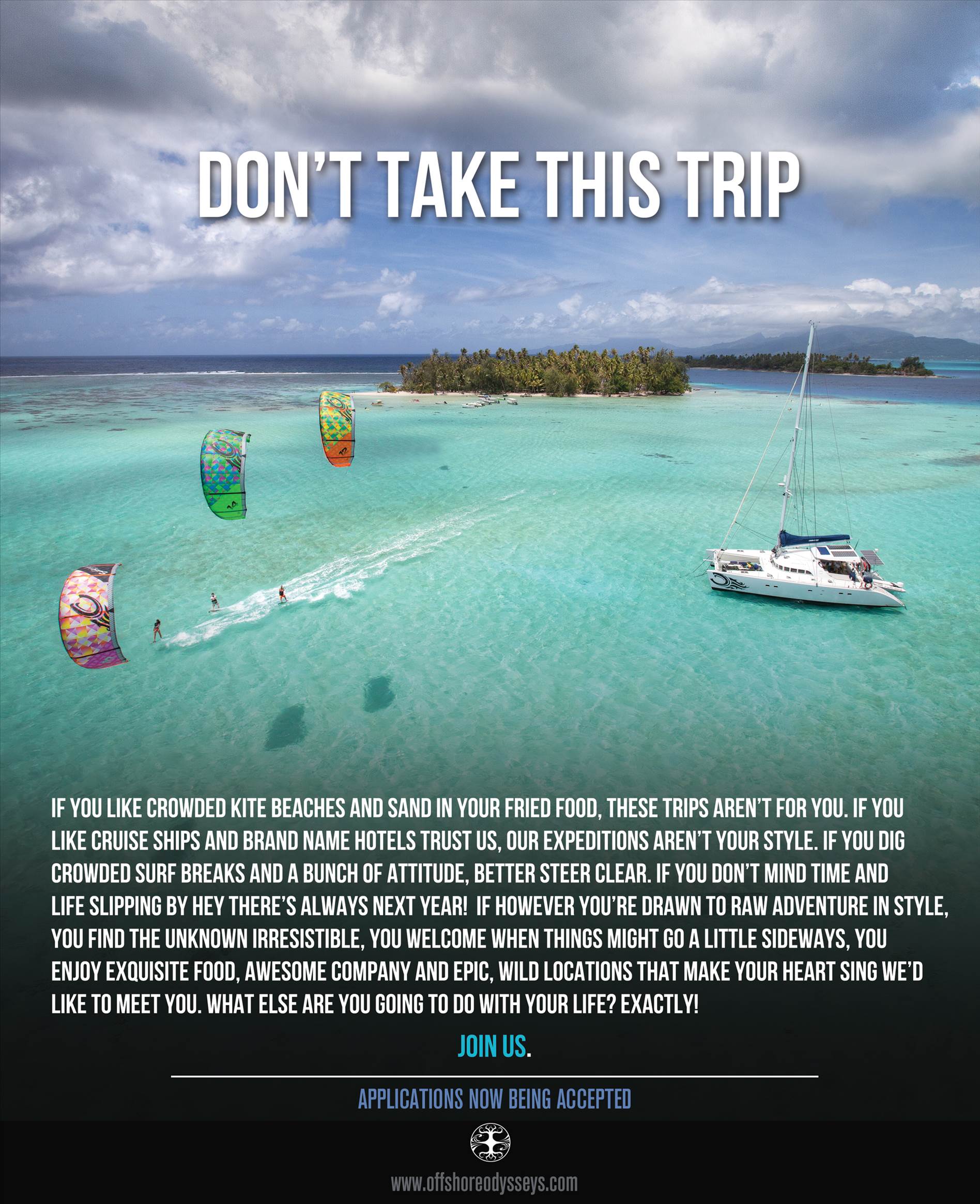 new cabrinhaquestII ad