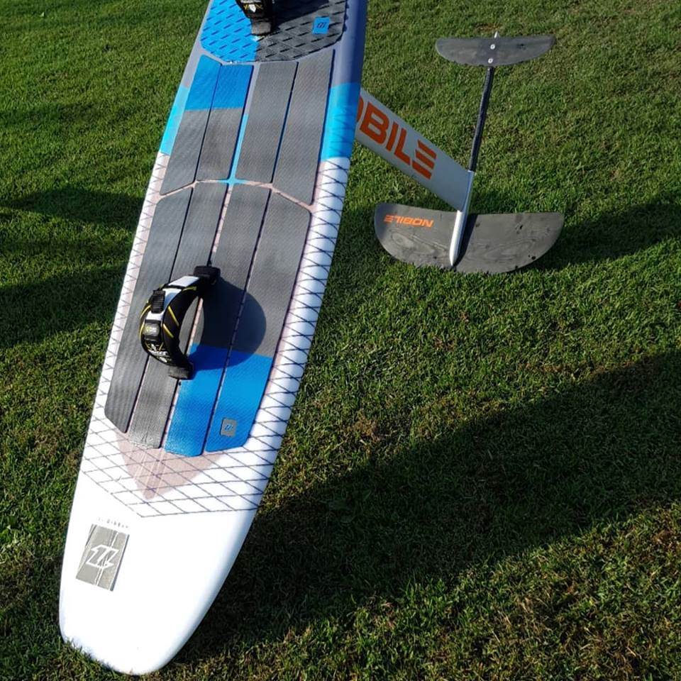 42899089 2300958616584899 2933709984564772864 n