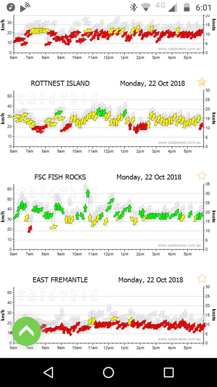 Screenshot 20181022-180137