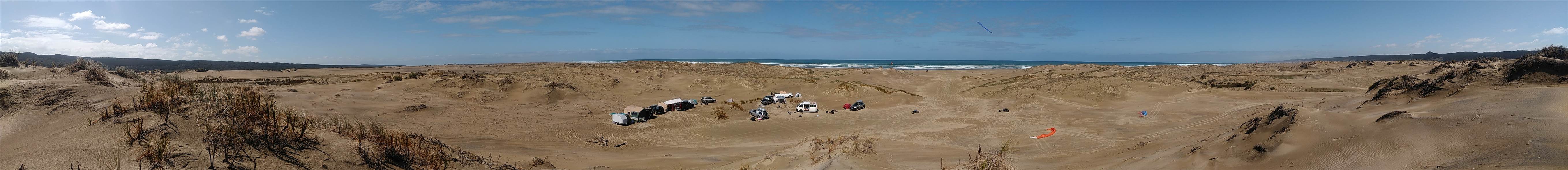 PANO 20181026 102925