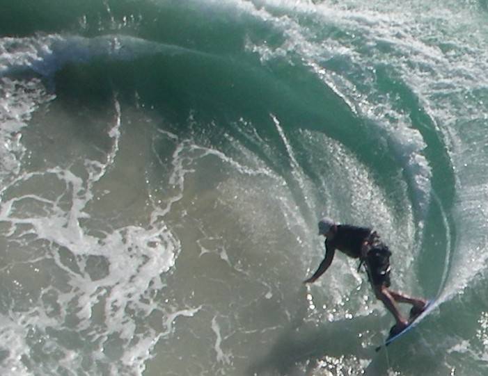 Saturday with Jimmy Lewis Rad F