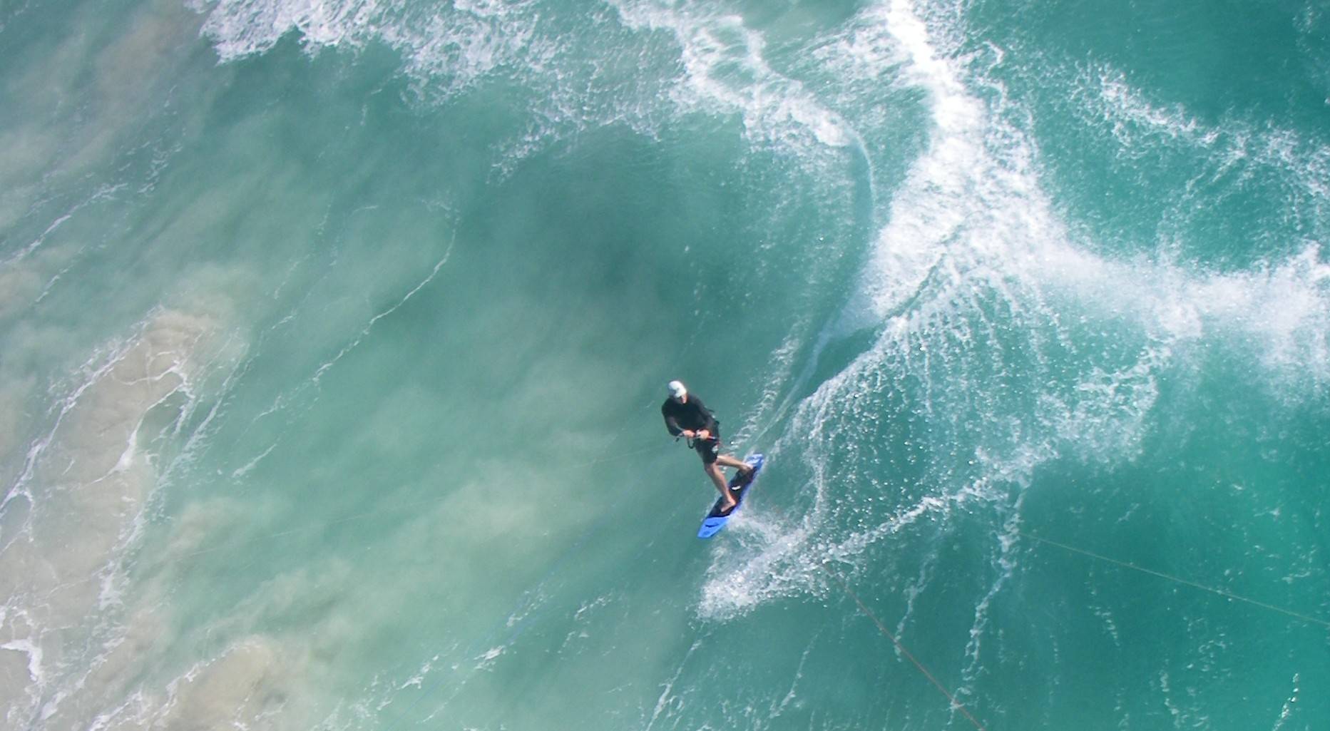 Saturday with Jimmy Lewis Rad F