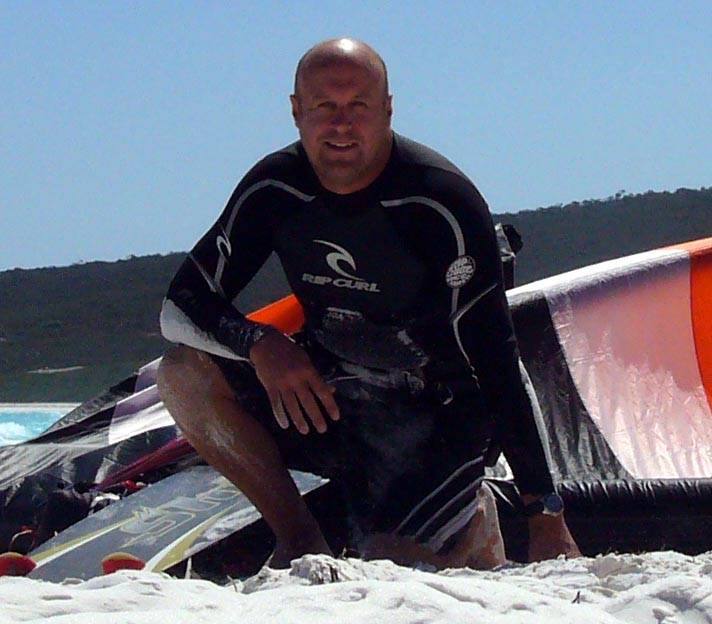 esperance 08 new year