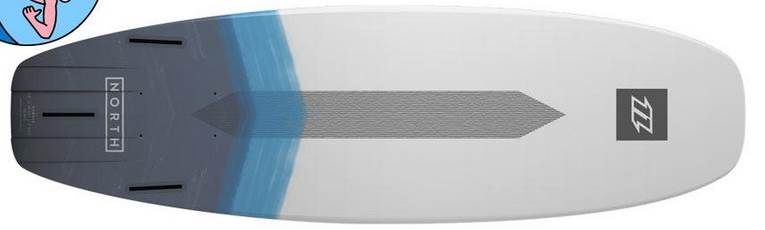 Screen Shot 2018-11-09 at 10.03.44 PM