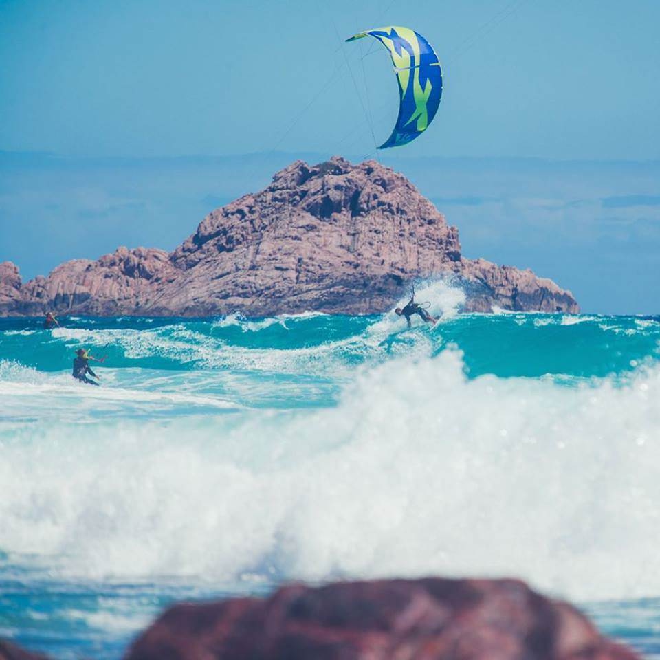 24774910 10155127735646717 3070774090770563155 n