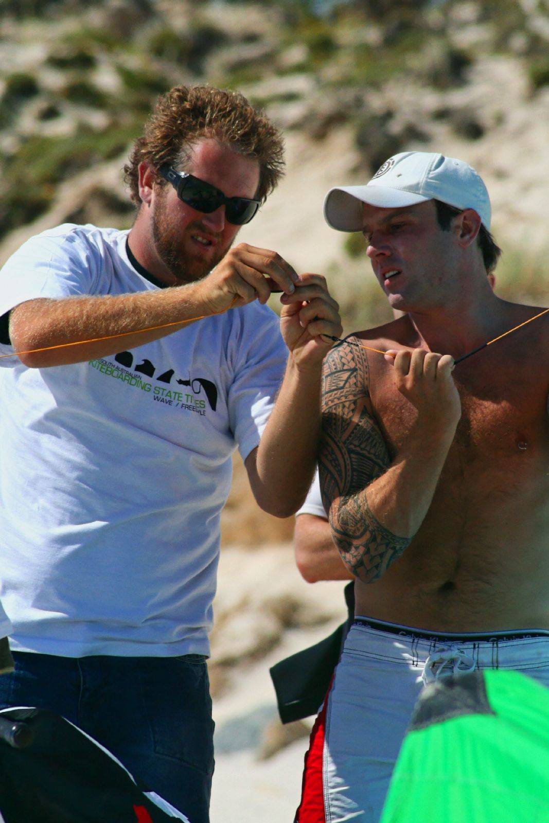 Copyright Photos from SAKSA Freestyle Titles 9 Feb 2008. If you are interested in these & 1000 MORE 