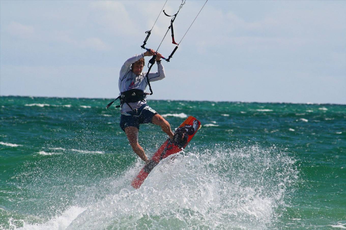 Copyright Photos from SAKSA Freestyle Titles 9 Feb 2008. If you are interested in these & 1000 MORE 