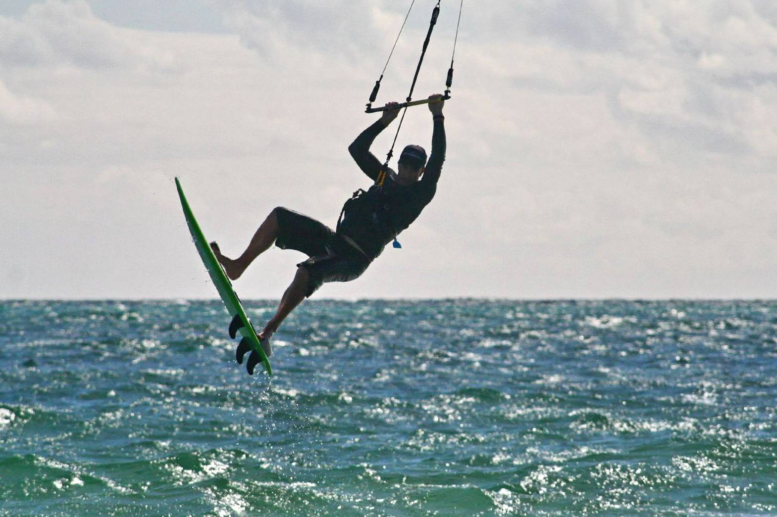 Copyright Photos from SAKSA Freestyle Titles 9 Feb 2008. If you are interested in these & 1000 MORE 