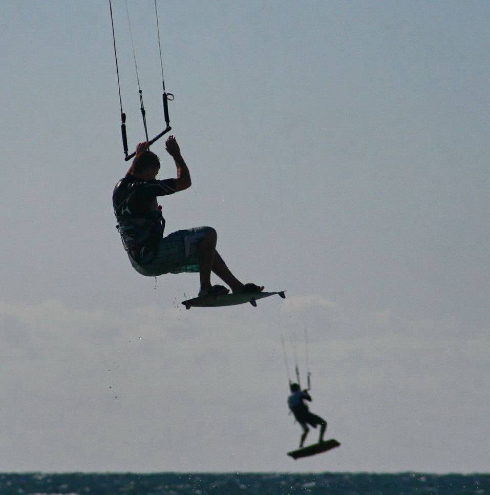 Copyright Photos from SAKSA Freestyle Titles 9 Feb 2008. If you are interested in these & 1000 MORE 