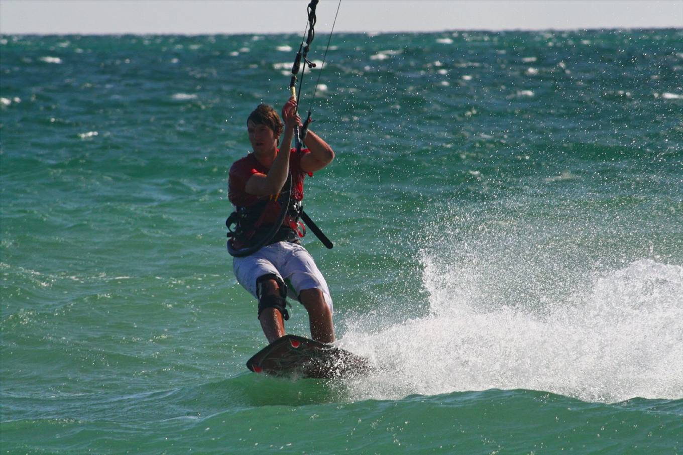 Copyright Photos from SAKSA Freestyle Titles 9 Feb 2008. If you are interested in these & 1000 MORE 